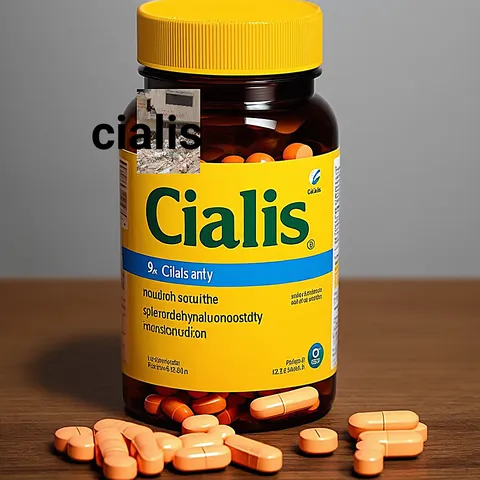 Cialis 10 mg precio en farmacia